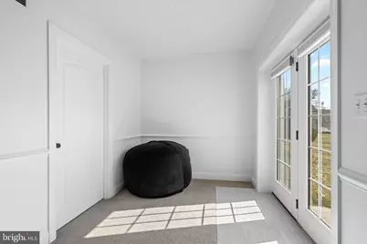 3804 Baldwin Lane, Newtown Square, PA 19073 - Photo 42