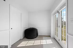 3804 Baldwin Ln, Newtown Square, PA 19073 - Photo 42