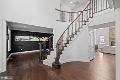 3804 Baldwin Lane, Newtown Square, PA 19073 - Photo 4