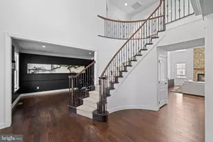 3804 Baldwin Ln, Newtown Square, PA 19073 - Photo 4