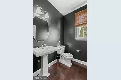3804 Baldwin Lane, Newtown Square, PA 19073 - Photo 14