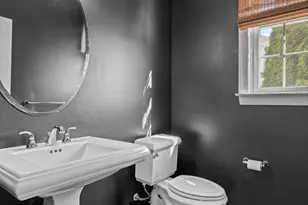 3804 Baldwin Ln, Newtown Square, PA 19073 - Photo 14