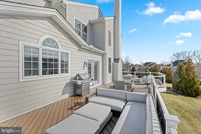 3804 Baldwin Lane, Newtown Square, PA 19073 - Photo 18