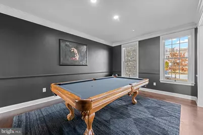 3804 Baldwin Lane, Newtown Square, PA 19073 - Photo 6