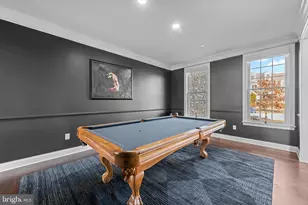 3804 Baldwin Ln, Newtown Square, PA 19073 - Photo 6