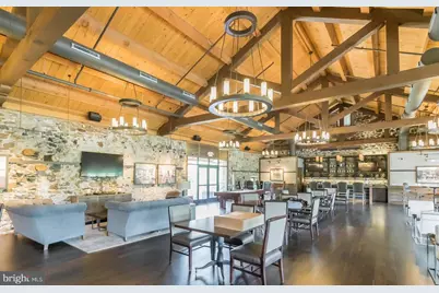 3804 Baldwin Lane, Newtown Square, PA 19073 - Photo 52