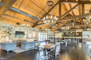 3804 Baldwin Ln, Newtown Square, PA 19073 - Photo 52