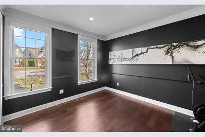 3804 Baldwin Lane, Newtown Square, PA 19073 - Photo 8