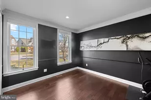 3804 Baldwin Ln, Newtown Square, PA 19073 - Photo 8