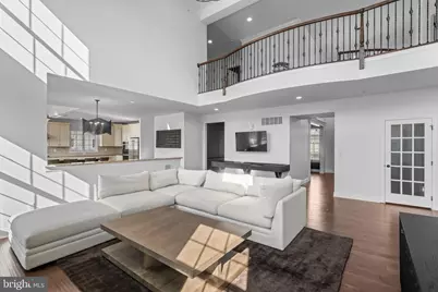 3804 Baldwin Lane, Newtown Square, PA 19073 - Photo 12