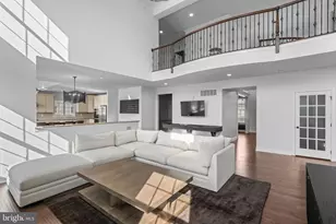 3804 Baldwin Ln, Newtown Square, PA 19073 - Photo 12