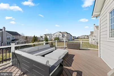 3804 Baldwin Lane, Newtown Square, PA 19073 - Photo 48