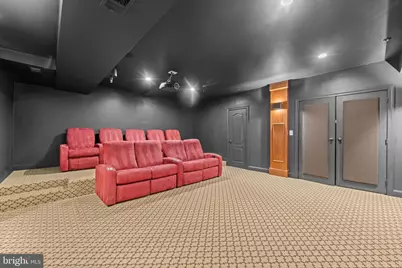 3804 Baldwin Lane, Newtown Square, PA 19073 - Photo 44