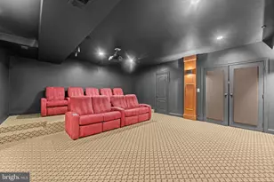 3804 Baldwin Ln, Newtown Square, PA 19073 - Photo 44