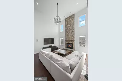 3804 Baldwin Lane, Newtown Square, PA 19073 - Photo 10