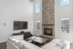 3804 Baldwin Ln, Newtown Square, PA 19073 - Photo 10