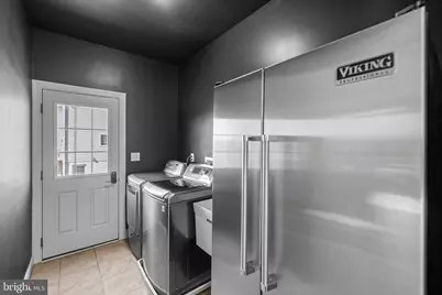 3804 Baldwin Lane, Newtown Square, PA 19073 - Photo 22