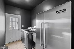 3804 Baldwin Ln, Newtown Square, PA 19073 - Photo 22