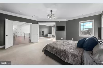 3804 Baldwin Lane, Newtown Square, PA 19073 - Photo 26