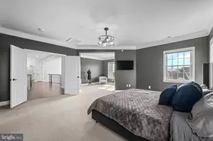 3804 Baldwin Ln, Newtown Square, PA 19073 - Photo 26