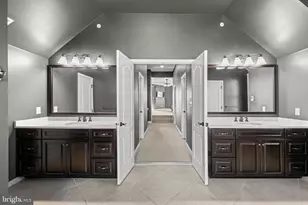 3804 Baldwin Ln, Newtown Square, PA 19073 - Photo 30