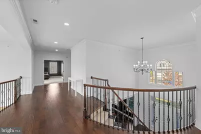 3804 Baldwin Lane, Newtown Square, PA 19073 - Photo 24