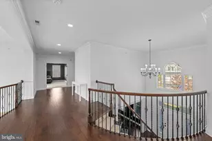 3804 Baldwin Ln, Newtown Square, PA 19073 - Photo 24