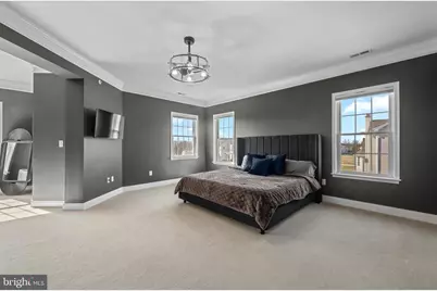 3804 Baldwin Lane, Newtown Square, PA 19073 - Photo 28