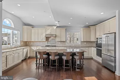 3804 Baldwin Lane, Newtown Square, PA 19073 - Photo 20