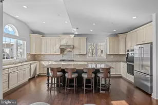 3804 Baldwin Ln, Newtown Square, PA 19073 - Photo 20