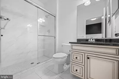 3804 Baldwin Lane, Newtown Square, PA 19073 - Photo 36