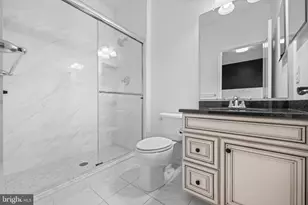 3804 Baldwin Ln, Newtown Square, PA 19073 - Photo 36