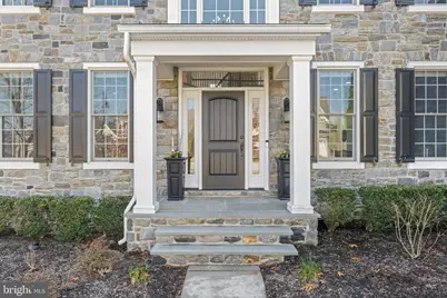 3804 Baldwin Lane, Newtown Square, PA 19073 - Photo 2