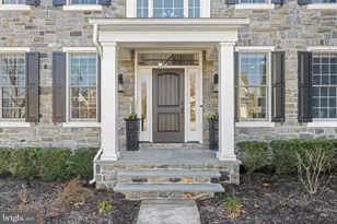 3804 Baldwin Ln, Newtown Square, PA 19073 - Photo 2