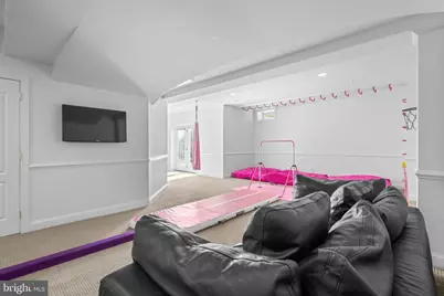 3804 Baldwin Lane, Newtown Square, PA 19073 - Photo 40