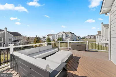 3804 Baldwin Lane, Newtown Square, PA 19073 - Photo 46