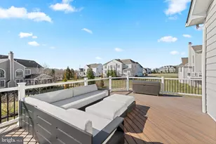 3804 Baldwin Ln, Newtown Square, PA 19073 - Photo 46