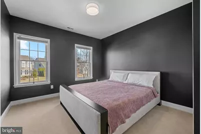 3804 Baldwin Lane, Newtown Square, PA 19073 - Photo 32