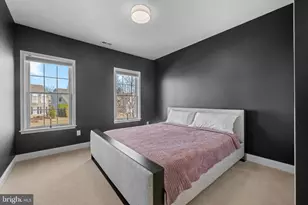 3804 Baldwin Ln, Newtown Square, PA 19073 - Photo 32