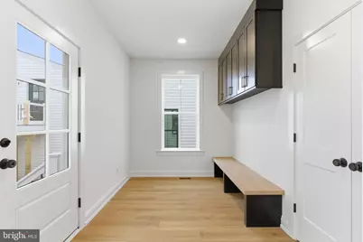 453 E Franklin Street #S, Media, PA 19063 - Photo 22