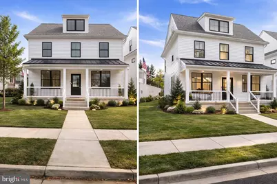 453 E Franklin Street #S, Media, PA 19063 - Photo 2