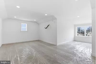 453 E Franklin Street #S, Media, PA 19063 - Photo 48