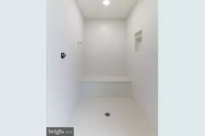 453 E Franklin Street #S, Media, PA 19063 - Photo 36