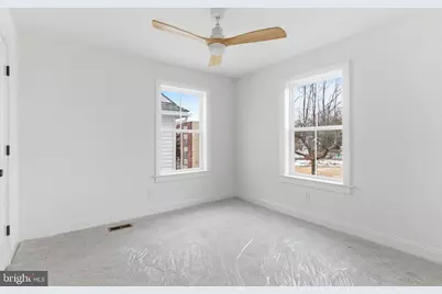 453 E Franklin Street #S, Media, PA 19063 - Photo 44