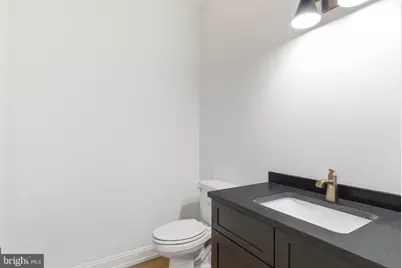 453 E Franklin Street #S, Media, PA 19063 - Photo 24