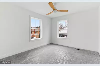 453 E Franklin Street #S, Media, PA 19063 - Photo 46