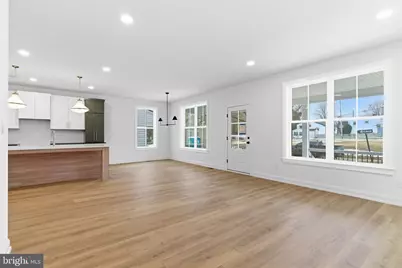 453 E Franklin Street #S, Media, PA 19063 - Photo 18