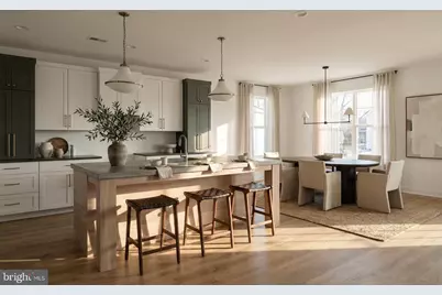 453 E Franklin Street #S, Media, PA 19063 - Photo 6