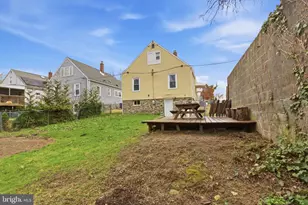 212 Mackenzie Ave, Prospect Park, PA 19076 - Photo 46