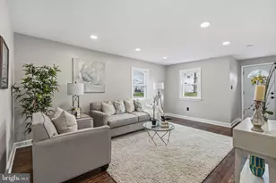 212 Mackenzie Ave, Prospect Park, PA 19076 - Photo 8